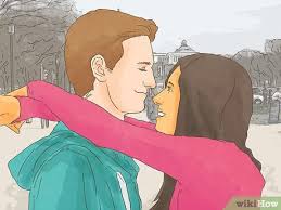 كيفية أن تصبحين عشيقة رجل متزوج 12 خطوة صور توضيحية Wikihow