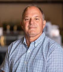 About Administration and Planning