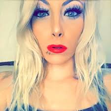 OnlyFans Model in cosplay - FameRegistry.com