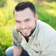 Jacob Moore-Moore & Co., Realtors