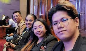 UNC: Setting the Bar High in Educational Digital Marketing and Automation