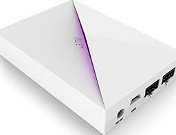 Nzxt Hue Advanced Pc Lighting White Ac Hueps W1 Buy Best Price Global Shipping