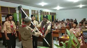 Check spelling or type a new query. Sdn 29 Majannang Jadi Tuan Rumah Pramuka Suara Timur