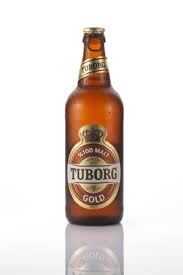 Foto De Tuborg Cerveja E Mais Fotos De Stock De Cerveja Istock