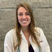 Kate Aiello Email & Phone Number