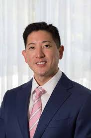 Corey Burr's Instagram, Twitter & Facebook