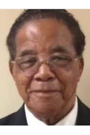 Herbert Young Obituary in Montgomery at Ross-Clayton Funeral Home, Inc.