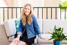 Uslegalforms.com has been visited by 100k+ users in the past month Tampa Real Estate Branding Photography With Kimberly S Romano