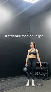 Cracking myself up with “bam” 😂 , This was fun to make 🌈 hope you enjoy!  , (Took me long enough to use this audio. It’s probably not even trending  anymore), ., ., ., #peekaboo #kettlebell #workout ...