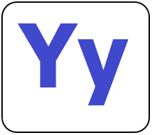 Soal uas ukk bahasa inggris kelas 3 sd semester 2 dan kunci jawaban 29 mei 2017 15 juni 2020 admin bimbel brilian 4 komentar a. Latihan Soal Bahasa Inggris Pat Semester Genap Ukk Kelas Iii Sd Ahzaa Net