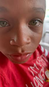 What soccer team can a 9-year-old boy join in Palm Coast?