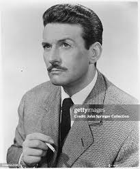 28 Franck Villard Stock Photos, High-Res Pictures, and Images