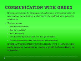 Hair color meanings can be. Teal Green Color Meaning Novocom Top