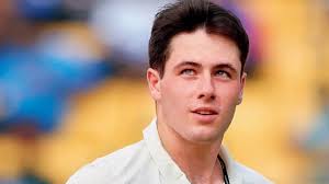 Guardians game at Progressive Field