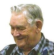 Samuel Archie Whitten Obituary