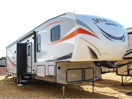 Maybe you would like to learn more about one of these? Toy Haulers For Sale Near Mobile Al Toy Hauler Dealer