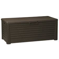 Coffre Bois Piscine Achat Vente Pas Cher