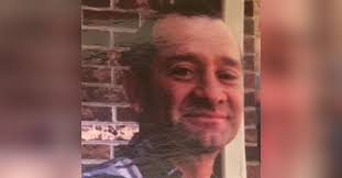 Tony Mitchel Weems Obituary