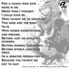 Business coaching quotes are inspirational! Thank You Basketball Coach Quotes Quotesgram Basketball Coach Quote Softball Quotes Coach Quotes