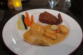 La Muzelle Les 2 Alpes 1 Promenade Des Ecrins Le Vlg Restaurant Avis Numero De Telephone Photos Tripadvisor