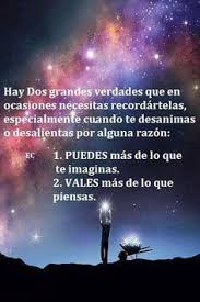 Image result for metafisica