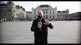 Suudelk fonne sahara kumt die sahel. Sandstorm From Sahara Hit Switzerland Sable Du Sahara Est Arrive En Suisse Saharastaub Schweiz Youtube