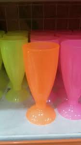 Saring jus ke dalam gelas. Gelas Jus Rumah Tangga Murah Cari Rumah Tangga Di Indonesia Olx Co Id