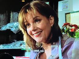 Hallmark Movie 3 Wise Men and a Baby Cast and Plot Discussion