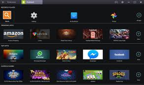 Problems at app store 31 december: Uptodown On Twitter Bluestacks2 Now Available Use Android Apps On Pc Https T Co 2f2si4vlhx Https T Co Fg8sw47upf