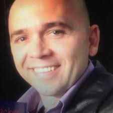 Patriot Aquatics, 3588 Bryan, Irvine, CA 92602, US