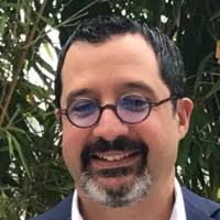 5200+ "Raimundo" profiles