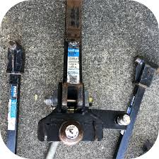 Check spelling or type a new query. Hd Reese Flat Bar Weight Distribution Trailer Reciever Hitch Kit Camper Jt Outfitters
