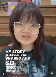 Annual Report 2022-2023