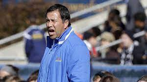 Soccer drills & resources for coaches and players. Why Rich People Are Bribing Water Polo And Sailing Coaches To Get Their Kids Into Elite Colleges Marketwatch