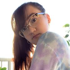 Hawaii Shakespeare Festival