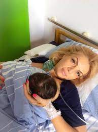 Procurorii dna și, în general, toți procurorii,. Laura Vicol Avocata Alinei Bica A NÄƒscut Dcnews