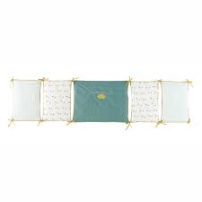 Lieu Dit Bebian Boutique Tour De Lit Bebe Tour De Lit Lit Bebe