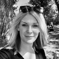 200+ "Dennington" profiles