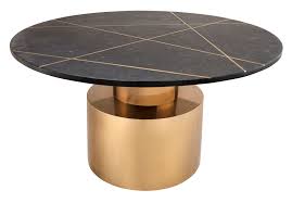 If you rarely utilize it, possibly simply to serve your guest a cup of joe, choose a small. Terzo Black Marble Coffee Table Tov Furniture