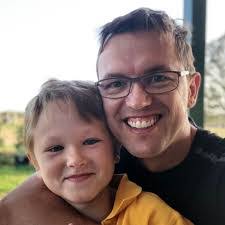 Lucie Bishop's Instagram, Twitter & Facebook