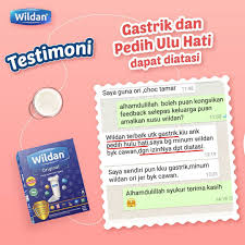 Check spelling or type a new query. Testimoni Gastrik Dan Pedih Ulu Wildan Susu Kambing Facebook
