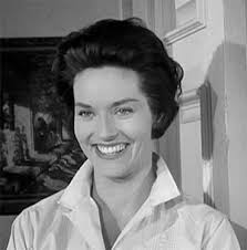 Television's New Frontier: The 1960s: Leave It to Beaver (1961)