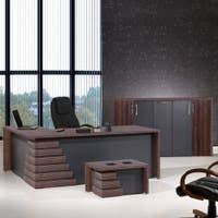 We use our expert knowledge of availability around the world to broker serviced offices, find commercial property, leased space and operate managed offices. Buy Modern Contemporary Desks Computer Tables Online At Overstock Our Best Home Office Furniture Deals