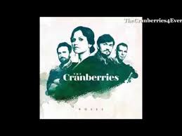 The internet is serving as a convenient source for the global audience to … The Cranberries Roses Full Album Free Download Siteshed