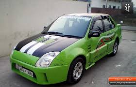 Suzuki Esteem Japan Buscar Con Google Suzuki Japanese Cars Sports Car