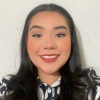 60+ "Ana Colunga" profiles