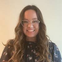 10+ "Emma Wray" profiles