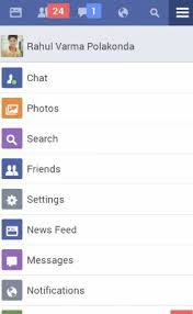 Lots of people are using facebook through some third party apps and browsers like uc browser/opera mini just to save data usage as the . Facebook Lite Download For Iphone Free