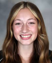 2023-24 Women's Wrestling Roster