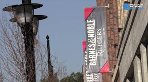 As they plan for the 2020 presidential election. Newark Nj Still Has A Shot At Winning Amazon Headquarters Experts Say